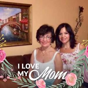 Meet your Posher, De